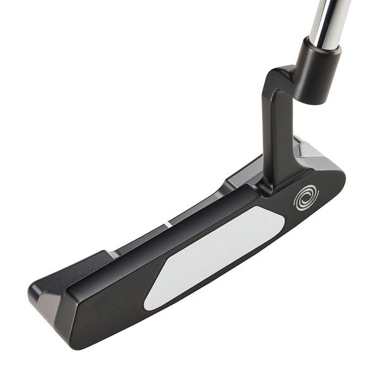 Odyssey Tri-Hot 5K Two Golf Putter 3 Odyssey Tri-Hot 5K Two Golf Putter