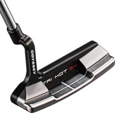 Odyssey Tri-Hot 5K Two Golf Putter 10 Odyssey Tri-Hot 5K Two Golf Putter -Golf Equipment Store Odyssey Tri Hot 5K Two Golf Putter 3