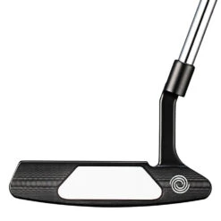 Odyssey Tri-Hot 5K Two Golf Putter 12 Odyssey Tri-Hot 5K Two Golf Putter -Golf Equipment Store Odyssey Tri Hot 5K Two Golf Putter 5