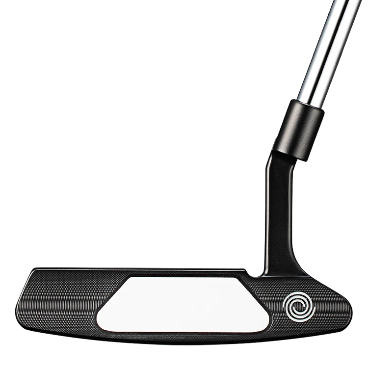 Odyssey Tri-Hot 5K Two Golf Putter 7 Odyssey Tri-Hot 5K Two Golf Putter - Image 5