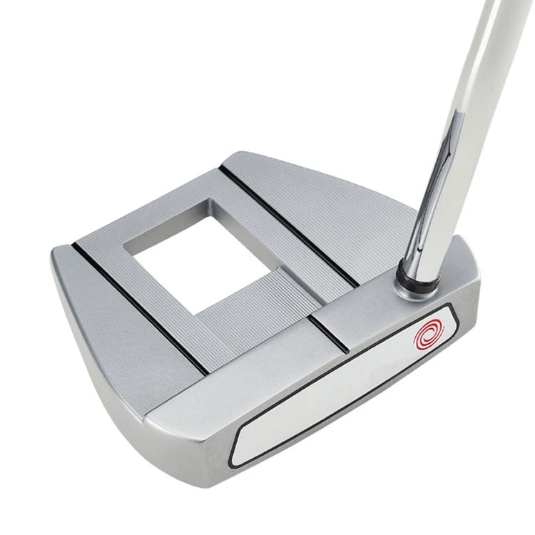 Odyssey White Hot OG #7 Bird Golf Putter 3 Odyssey White Hot OG #7 Bird Golf Putter