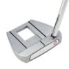 Odyssey White Hot OG Stroke Lab #7 Bird DB Golf Putter -Golf Equipment Store Odyssey White Hot OG 7 Bird Golf Putter 1