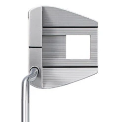 Odyssey White Hot OG Stroke Lab #7 Bird DB Golf Putter 9 Odyssey White Hot OG Stroke Lab #7 Bird DB Golf Putter -Golf Equipment Store Odyssey White Hot OG 7 Bird Golf Putter 2