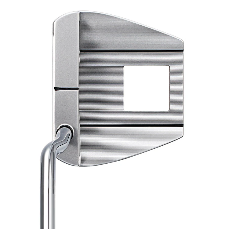 Odyssey White Hot OG Stroke Lab #7 Bird DB Golf Putter 4 Odyssey White Hot OG Stroke Lab #7 Bird DB Golf Putter - Image 2
