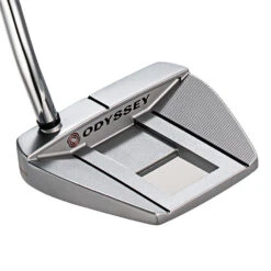 Odyssey White Hot OG #7 Bird Golf Putter 9 Odyssey White Hot OG #7 Bird Golf Putter -Golf Equipment Store Odyssey White Hot OG 7 Bird Golf Putter 3 1