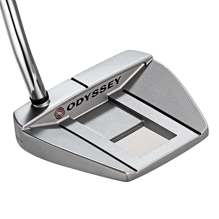 Odyssey White Hot OG #7 Bird Golf Putter 5 Odyssey White Hot OG #7 Bird Golf Putter - Image 3