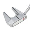Odyssey White Hot OG Stroke Lab #7 Nano Golf Putter -Golf Equipment Store Odyssey White Hot OG 7 Nano Golf Putter 1