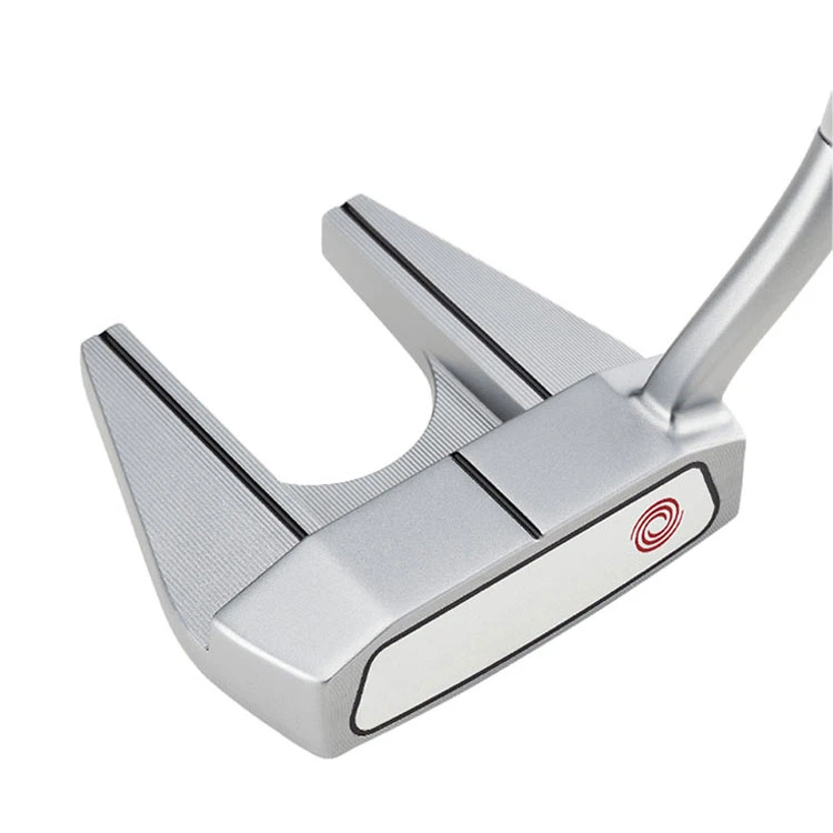 Odyssey White Hot OG Stroke Lab #7 Nano Golf Putter 3 Odyssey White Hot OG Stroke Lab #7 Nano Golf Putter