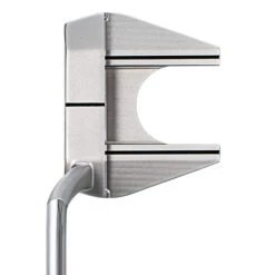 Odyssey White Hot OG Stroke Lab #7 Nano Golf Putter 9 Odyssey White Hot OG Stroke Lab #7 Nano Golf Putter -Golf Equipment Store Odyssey White Hot OG 7 Nano Golf Putter 2