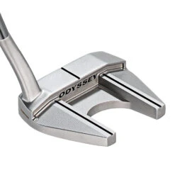 Odyssey White Hot OG Stroke Lab #7 Nano Golf Putter 10 Odyssey White Hot OG Stroke Lab #7 Nano Golf Putter -Golf Equipment Store Odyssey White Hot OG 7 Nano Golf Putter 3