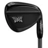 PXG 0311 3X Forged Black Satin Golf Wedge -Golf Equipment Store PXG 0311 3X Forged Wedge Black 1