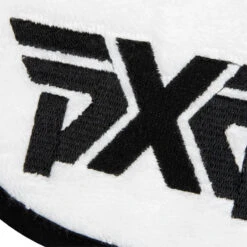 PXG 2-Piece Players Golf Towel -Golf Equipment Store PXG 2 Piece Players Towel 3