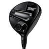 PXG 0311 GEN5 Golf Fairway Wood 2 PXG 0311 GEN5 Golf Fairway Wood -Golf Equipment Store PXG 2022 Gen 5 0311 Fairway Wood 1