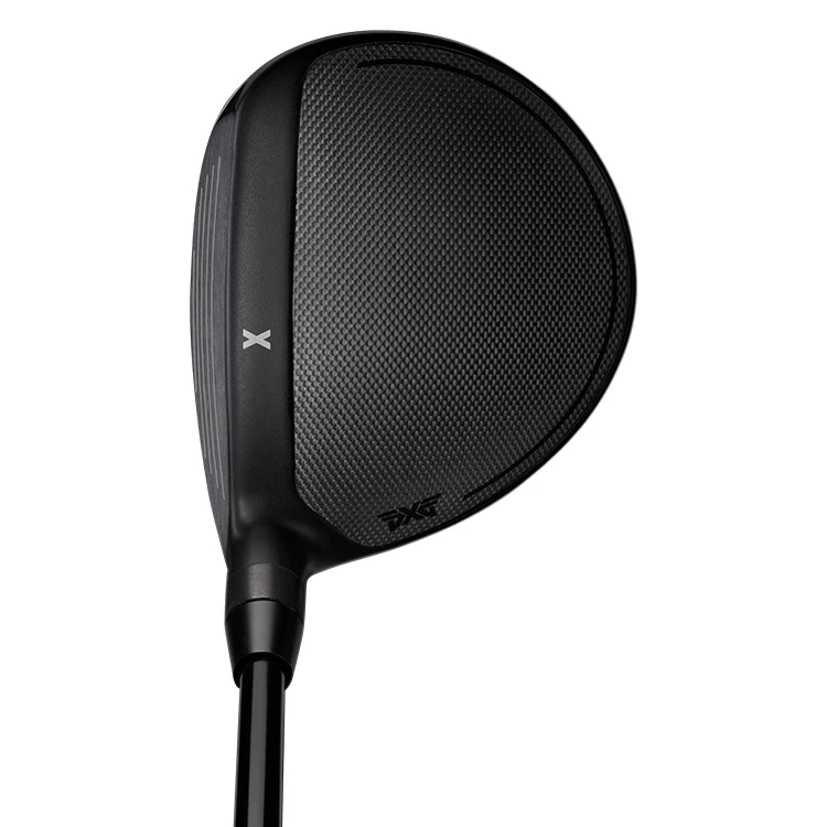 PXG 0311 GEN5 Golf Fairway Wood 4 PXG 0311 GEN5 Golf Fairway Wood - Image 2