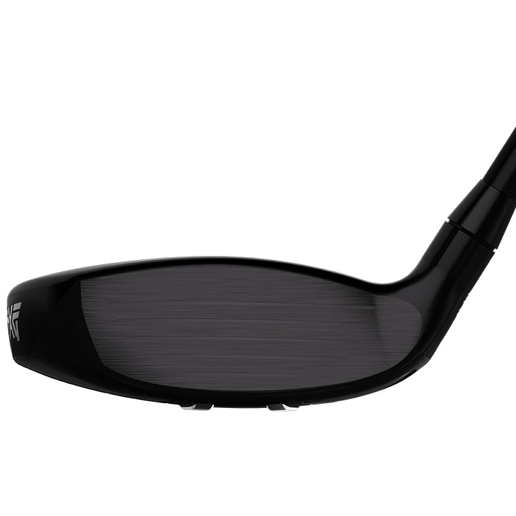 PXG 0311 GEN5 Golf Fairway Wood 5 PXG 0311 GEN5 Golf Fairway Wood - Image 3