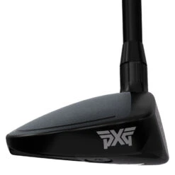 PXG 0311 GEN5 Golf Fairway Wood 9 PXG 0311 GEN5 Golf Fairway Wood -Golf Equipment Store PXG 2022 Gen 5 0311 Fairway Wood 4