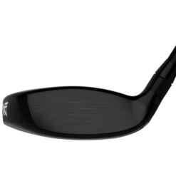 PXG 0311 XF GEN5 Golf Fairway Wood -Golf Equipment Store PXG 2022 Gen 5 XF 0311 Fairway Wood 3