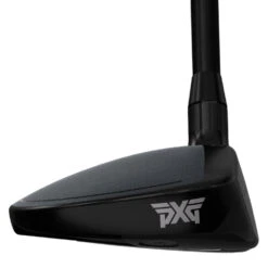 PXG 0311 XF GEN5 Golf Fairway Wood -Golf Equipment Store PXG 2022 Gen 5 XF 0311 Fairway Wood 4
