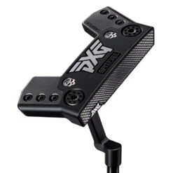 PXG Battle Ready Spitfire Plumbers Neck Golf Putter