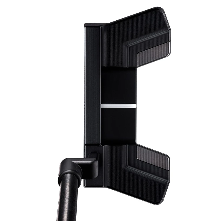 PXG Battle Ready Spitfire Plumbers Neck Golf Putter 4 PXG Battle Ready Spitfire Plumbers Neck Golf Putter - Image 2