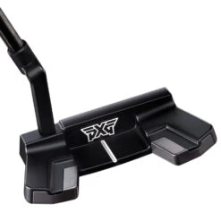 PXG Battle Ready Spitfire Plumbers Neck Golf Putter 8 PXG Battle Ready Spitfire Plumbers Neck Golf Putter -Golf Equipment Store PXG Battle Ready Spitfire Plumbers Neck Putter 3
