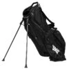 PXG Jacquard Woven Fairway Camo Carry Stand Bag 1 PXG Jacquard Woven Fairway Camo Carry Stand Bag -Golf Equipment Store PXG Jacquard Woven Fairway Camo Carry Stand Bag 1