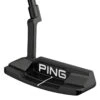 Ping 2023 Anser 2D Golf Putter 1 Ping 2023 Anser 2D Golf Putter -Golf Equipment Store Ping 2023 Anser 2D Putter 1