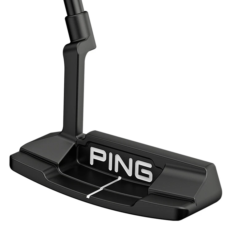 Ping 2023 Anser 2D Golf Putter 3 Ping 2023 Anser 2D Golf Putter