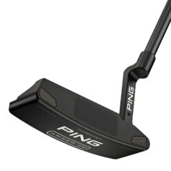 Ping 2023 Anser 2D Golf Putter 10 Ping 2023 Anser 2D Golf Putter -Golf Equipment Store Ping 2023 Anser 2D Putter 3