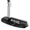 Ping 2023 Anser Golf Putter 1 Ping 2023 Anser Golf Putter -Golf Equipment Store Ping 2023 Anser Putter 1