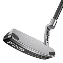 Ping 2023 Anser Golf Putter 10 Ping 2023 Anser Golf Putter -Golf Equipment Store Ping 2023 Anser Putter 3