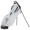 Ping Hoofer Craz-E Lite Golf Stand Bag