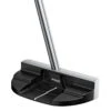Ping 2023 DS72 C Golf Putter 1 Ping 2023 DS72 C Golf Putter -Golf Equipment Store Ping 2023 DS72 C Putter 1