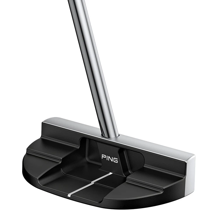 Ping 2023 DS72 C Golf Putter 3 Ping 2023 DS72 C Golf Putter