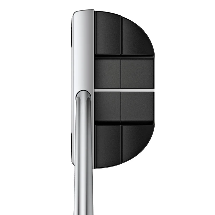 Ping 2023 DS72 C Golf Putter 4 Ping 2023 DS72 C Golf Putter - Image 2