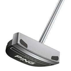 Ping 2023 DS72 C Golf Putter 10 Ping 2023 DS72 C Golf Putter -Golf Equipment Store Ping 2023 DS72 C Putter 3