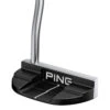 Ping 2023 DS72 Armlock Golf Putter -Golf Equipment Store Ping 2023 DS72 Putter 1