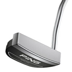 Ping 2023 DS72 Armlock Golf Putter -Golf Equipment Store Ping 2023 DS72 Putter 3