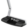 Ping 2023 Kushin 4 Golf Putter -Golf Equipment Store Ping 2023 Kushin 4 Putter 1