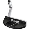 Ping 2023 Shea Golf Putter -Golf Equipment Store Ping 2023 Shea Putter 1