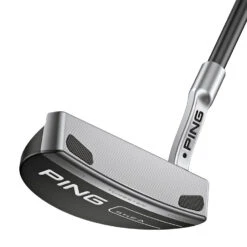 Ping 2023 Shea Golf Putter -Golf Equipment Store Ping 2023 Shea Putter 3