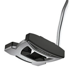Ping 2023 Tomcat 14 Golf Putter 9 Ping 2023 Tomcat 14 Golf Putter -Golf Equipment Store Ping 2023 Tomcat 14 Putter 3