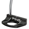 Ping 2023 Tyne G Golf Putter -Golf Equipment Store Ping 2023 Tyne G Putter 1