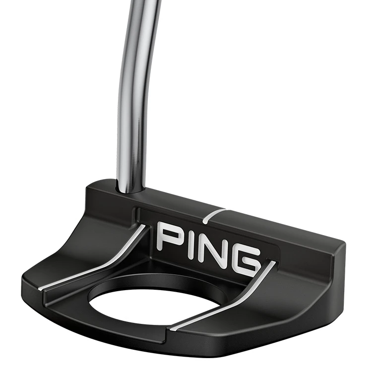 Ping 2023 Tyne G Golf Putter 3 Ping 2023 Tyne G Golf Putter