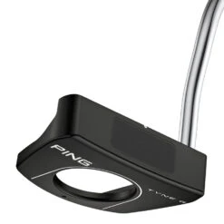 Ping 2023 Tyne G Golf Putter 10 Ping 2023 Tyne G Golf Putter -Golf Equipment Store Ping 2023 Tyne G Putter 3
