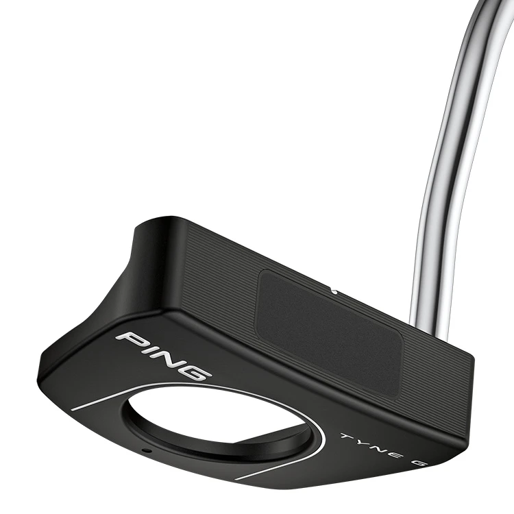Ping 2023 Tyne G Golf Putter 5 Ping 2023 Tyne G Golf Putter - Image 3