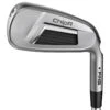 Ping ChipR Golf Chipper -Golf Equipment Store Ping ChipR 1