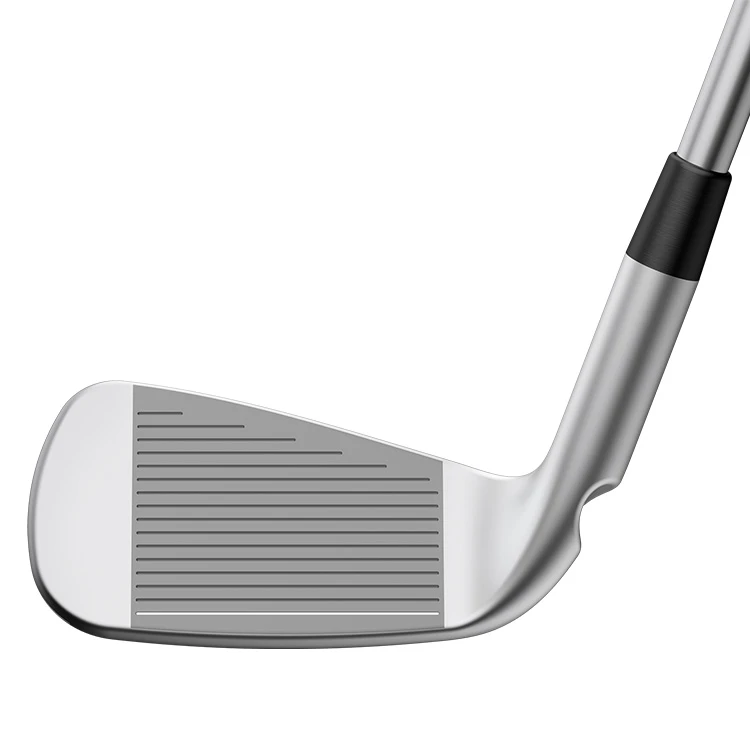 Ping ChipR Golf Chipper 5 Ping ChipR Golf Chipper - Image 3