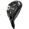 Ping G430 HL Golf Hybrid -Golf Equipment Store Ping G430 HL Hybrid 1