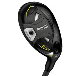 Ping G430 HL Golf Hybrid 12 Ping G430 HL Golf Hybrid -Golf Equipment Store Ping G430 HL Hybrid 5